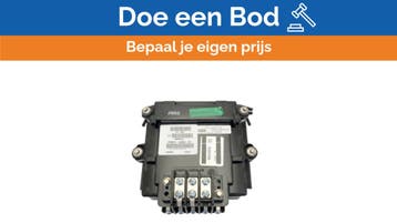 Bieden: Mercury 84-8M0139671 Zeus Helm Board, Ophalen of Verzenden, Nieuw, Motor en Techniek, Zeilboot of Motorboot