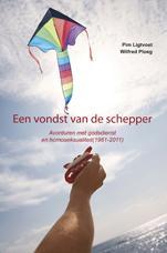 Vondst van de schepper - Wilfred Ploeg 9789053020296, Verzenden, Zo goed als nieuw, Wilfred Ploeg