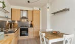 Te Huur 3 Kamer Appartement Kobelaan In Rotterdam, Huizen en Kamers, Huizen te huur, Rotterdam, Direct bij eigenaar, Appartement
