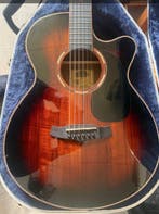 Tanglewood - - Akoestische gitaar - China, Muziek en Instrumenten, Snaarinstrumenten | Gitaren | Akoestisch, Nieuw