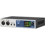 RME Fireface UCX II audio interface, Verzenden, Nieuw