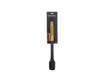 The Bastard Tongs Pro - Barbecue accessoire, Nieuw