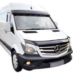 Motorkapbeschermer (steenslagcover)  Mercedes Sprinter W906, Ophalen of Verzenden, Nieuw