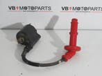 Honda CRF 450 RX Bobine, Ophalen of Verzenden, Nieuw
