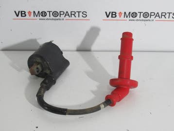 Honda CRF 450 RX Bobine, Motoren, Ophalen of Verzenden, Nieuw