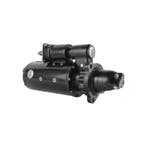 Startmotor 24v 9.0Kw 50MT Cummins KTA19, Caterpillar 3408, Ophalen of Verzenden, Nieuw, Motor en Techniek, Zeilboot of Motorboot