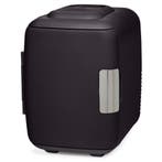 2dekans | Mini Koelkast 4L – Skincare & Make-up Fridge –, Ophalen of Verzenden, Zo goed als nieuw