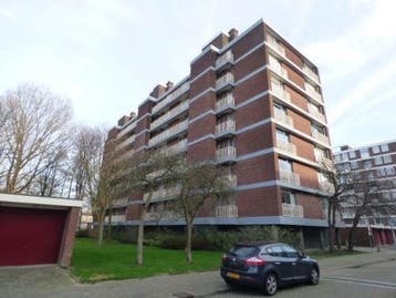 Te Huur 2 Kamer Appartement Kornalijnhorst In Den Haag, Huizen en Kamers, Huizen te huur, Den Haag, Den Haag, Direct bij eigenaar