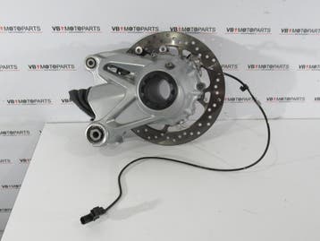 BMW R 1200 GS Differentieel Final drive, Ophalen of Verzenden, Nieuw
