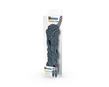 Superfish Heater Cover M 29 cm, Dieren en Toebehoren, Ophalen of Verzenden, Nieuw