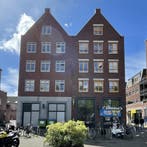Appartement in Apeldoorn gevonden voor €1450,- pm, Huizen en Kamers, Huizen te huur, Gelderland, Direct bij eigenaar, Apeldoorn
