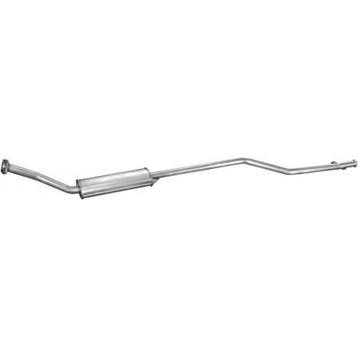 MIDDENDEMPER CITROËN [04.294], Ophalen of Verzenden, Nieuw, Citroën