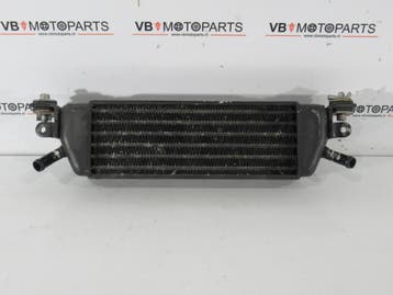 BMW R 1100 RT Radiateur olie koeling, Ophalen of Verzenden, Nieuw