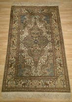 Kayserie - Tapijt - 190 cm - 120 cm, Nieuw