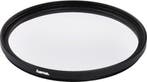 Hama UV Filter - AR Coating - 58mm, Ophalen of Verzenden, Zo goed als nieuw