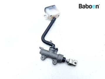 Rempomp Achter Honda CB 300 R 2018-2020 (CB300R NC55), Verzenden, Gebruikt