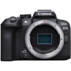 Canon EOS R10 Body, Audio, Tv en Foto, Fotocamera's Digitaal, Ophalen of Verzenden, Nieuw, Canon