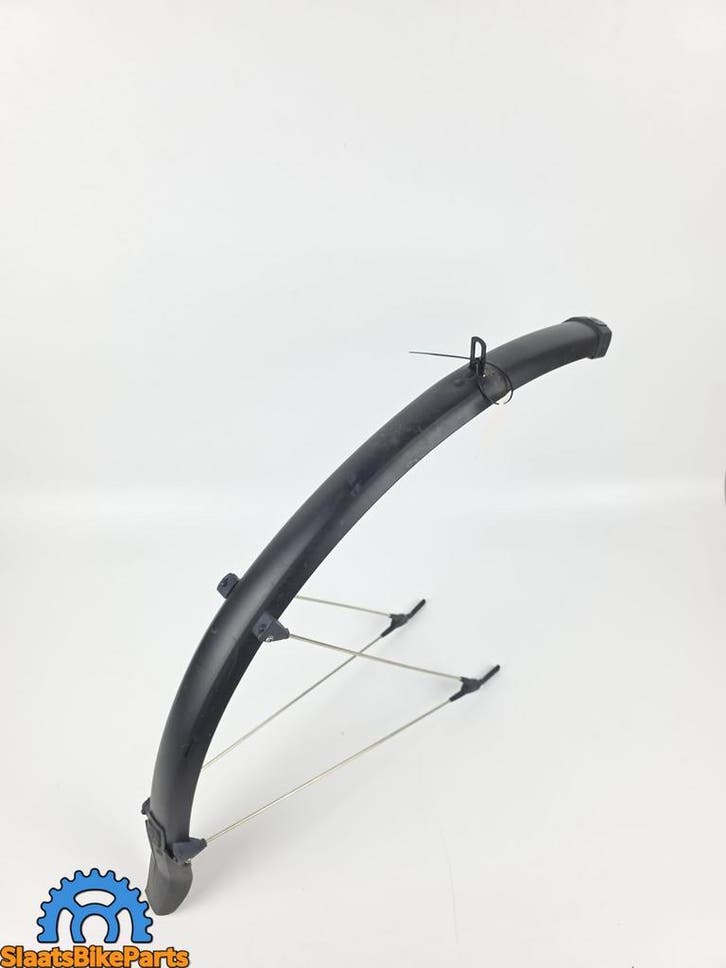 Spatbord Voor | Batavus Monaco E-Go, Fietsen en Brommers, Fietsonderdelen, Ophalen of Verzenden