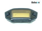 Tellerset Compleet KMH Honda CB 500 X 2013-2016 (CB500X, Verzenden, Gebruikt
