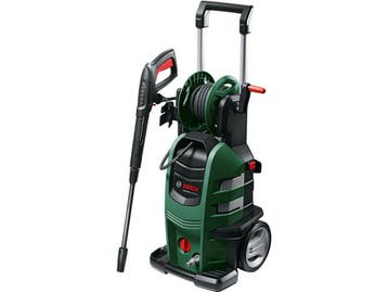 Bosch AdvancedAquatak 160 - Hogedrukreiniger - 160 bar, Verzenden, Nieuw, Bosch