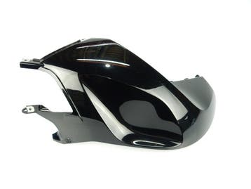 BMW R1250 RT Afdekking tank rechts / 46638533574, Ophalen of Verzenden, Gebruikt