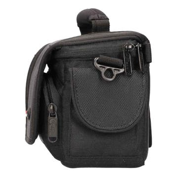 Lowepro Edit 110 met garantie, Ophalen of Verzenden, Gebruikt