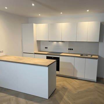 Appartement in Gulpen gevonden voor €1201,- pm, Direct bij eigenaar, Limburg, Gulpen, Appartement