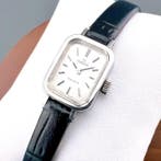 Omega - Genève - Zonder minimumprijs - Dames - 1970-1979, Sieraden, Tassen en Uiterlijk, Horloges | Heren, Nieuw