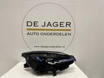 NISSAN QASHQAI J12 FULL LED KOPLAMP 26010HN10A, Ophalen, Gebruikt, Nissan
