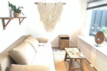Kamer Golfbaan in Noordwijk, 20 tot 35 m², Overige regio's
