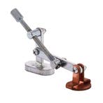 Lasmagneet dichtlassen gaten, Verzenden, Nieuw