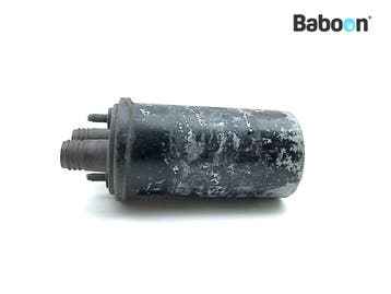 Bobine Harley-Davidson Panhead 1948-1965, Motoren, Verzenden, Gebruikt