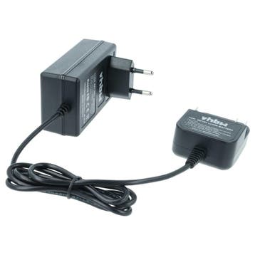 Makita DC18RC lader / oplader 14.4-18V – ook Dolmar, Ophalen of Verzenden, Nieuw