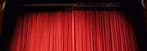 Rob Kemps Tickets