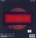 Enhypen - Border Day One - Dusk Version (CD), Verzenden, Nieuw in verpakking