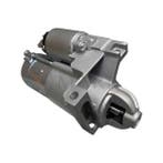 Startmotor Volvo Penta, Mercruiser, PG250, PG260 3.0, V6, V, Ophalen of Verzenden, Nieuw, Motor en Techniek, Zeilboot of Motorboot