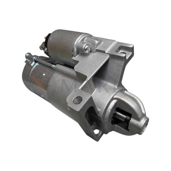 Startmotor Volvo Penta, Mercruiser, PG250, PG260 3.0, V6, V, Watersport en Boten, Bootonderdelen, Motor en Techniek, Nieuw, Zeilboot of Motorboot