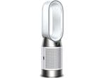 Dyson Purifier Hot+Cool HP1 - Luchtreiniger - HEPA H13 - Wit, Verzenden, Zo goed als nieuw