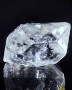 Geen minimumprijs Verzamelobject Prachtig 4,36 g Zeldzaam