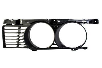 Grille o.a: BMW, 5 serie (E34), 5 serie Touring (E34), Ophalen of Verzenden, Nieuw, Rechts, BMW