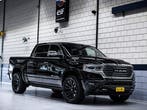 Dodge Ram 1500  | Financial Lease voor 894 p/mnd, Automaat, Gebruikt, Euro 6, Overige carrosserieën