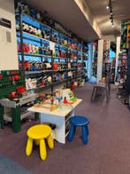 Kinderskis vanaf 60,-- | Skizaak | Kinder ski, Sport en Fitness, Skiën en Langlaufen, Ophalen, Gebruikt, Carve, Skiën