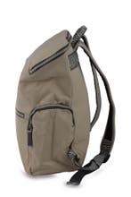 Kipling Rugzak Roze, Verzenden, Zo goed als nieuw, Roze