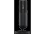 Sony ECM-S1 - Draadloze Streammicrofoon - Compact en, Computers en Software, Overige Computers en Software, Verzenden, Zo goed als nieuw