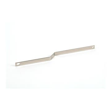 EATON INDUSTRIES Halyester Stroomrailkoppeling - 1011752, Verzenden, Nieuw, Overige typen