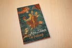 Zikken, A. - De polong / druk 1, Verzenden, Nieuw