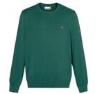 2dekans | Timberland John Sweater met Ronde Hals - Heren -, Timberland, Maat 56/58 (XL), Ophalen of Verzenden, Zo goed als nieuw