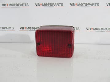 Yamaha XJ 650 Maxim Special  Achterlicht, Ophalen of Verzenden, Nieuw