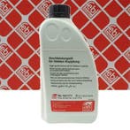Febi Haldex Koppelingsolie 101171 Vierwielaandrijving 1L..., Ophalen of Verzenden, Nieuw