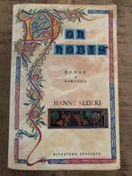 NON NOBIS POCKET! 9789071380761 Alders, Verzenden, Gelezen, Alders